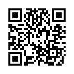 PZC16DAAN QRCode