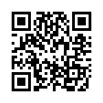 PZC16DAGN QRCode