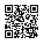 PZC16DFBN QRCode