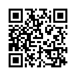 PZC16DFEN QRCode