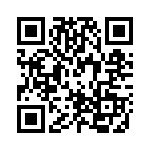 PZC16DZAN QRCode