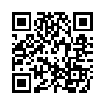 PZC16SBEN QRCode