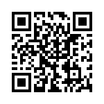 PZC16SGBN QRCode