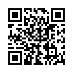 PZC17DABN QRCode