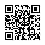 PZC17DACN QRCode