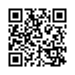 PZC17DAEN QRCode