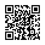 PZC17DAHN QRCode