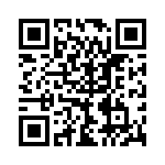 PZC17SAAN QRCode