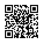 PZC17SABN QRCode