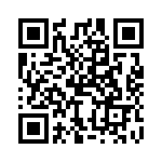 PZC17SAGN QRCode