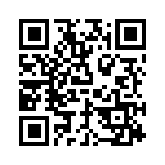 PZC17SBAN QRCode