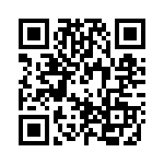 PZC18DAFN QRCode