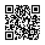 PZC18DBEN QRCode