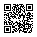 PZC18SAGN QRCode