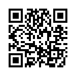 PZC18SBAN QRCode