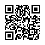 PZC18SFDN QRCode