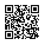 PZC19DABN QRCode