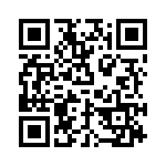 PZC19DAGN QRCode