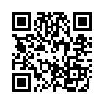 PZC19SAGN QRCode