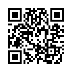 PZC19SFBN QRCode