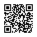 PZC19SFDN QRCode