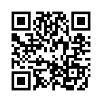 PZC19SGAN QRCode