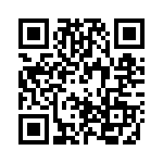 PZC20DADN QRCode