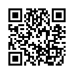 PZC20DAGN QRCode