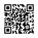 PZC20DAHN QRCode