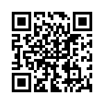 PZC20DBEN QRCode