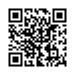 PZC20DGBN QRCode