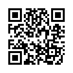 PZC20SAHN QRCode