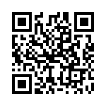 PZC20SBAN QRCode