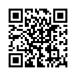 PZC20SBBN QRCode