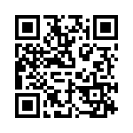 PZC20SFBN QRCode