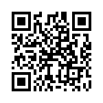 PZC20SGAN QRCode