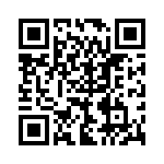 PZC21SAAN QRCode