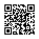 PZC21SABN QRCode