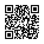 PZC21SFDN QRCode