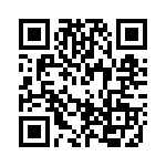 PZC21SGAN QRCode