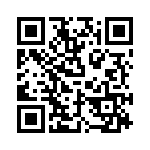 PZC22DACN QRCode