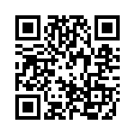 PZC22DAEN QRCode