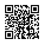 PZC22DBAN QRCode