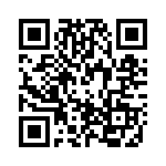 PZC22DFCN QRCode