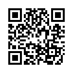 PZC22DGAN QRCode