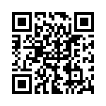 PZC22SBAN QRCode