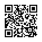 PZC22SBDN QRCode