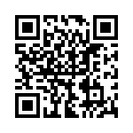 PZC22SBEN QRCode