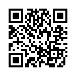 PZC22SFCN QRCode