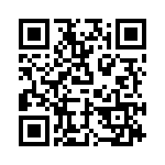 PZC22SGAN QRCode